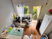 Casa à Venda Eldorado, 8 Quartos, 490 m² Contagem