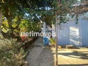 Casa à Venda, Eldorado, Contagem