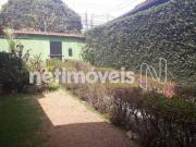 Casa à Venda, Eldorado, Contagem