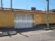 Casa à Venda, Eldorado, Contagem