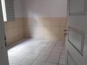 Casa a venda em Abaetetuba