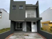 Casa à venda em Aberta dos Morros
