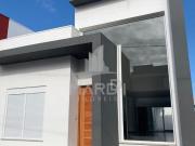 Imoveis em Aberta dos Morros