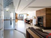 Casa à venda em Aberta dos Morros