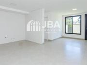 Imoveis em Abranches