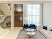 Casa à venda em Abranches