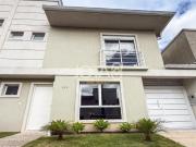 Casa à venda em Abranches