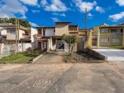 Casa à venda em Abranches
