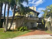Casa à venda em Abranches