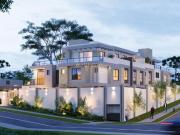 Casa à venda em Abranches