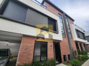 Casa à venda em Abranches