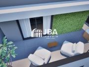 Casa à venda em Abranches