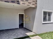 Casa à venda em Abranches