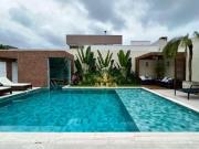 Casa à venda em Acapulco