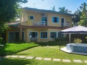 Casa à venda em Acapulco