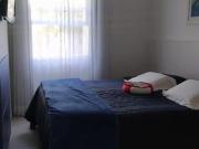 Casa à venda em Acapulco