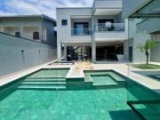 Casa à venda em Acapulco