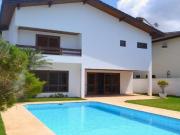 Imoveis em Jardim Acapulco