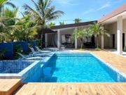 Imoveis em Acapulco