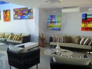 Casa à venda em Acapulco