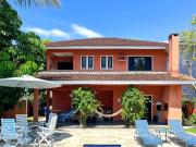 Imoveis em Acapulco Imoveis em Acapulco
