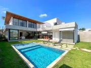 Casa à venda em Acapulco