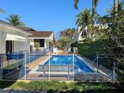 Imoveis em Acapulco