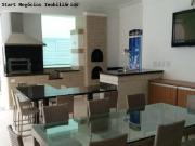 casa à venda em Acapulco