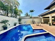 Casa à venda em Acapulco