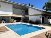 Imoveis em Acapulco