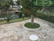 Casa à venda em Acapulco