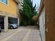 Imoveis em Adalgisa