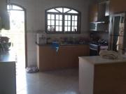 Casa à venda em Adalgisa