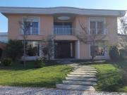 Casa à venda em Adalgisa