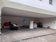 Casa à venda em Adalgisa