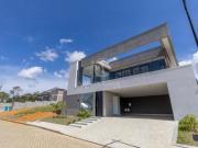 casa à venda em Aero Ville