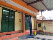 Casa à venda em Agronomia