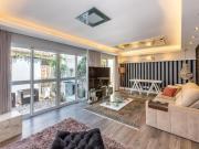 Imoveis em Agronomia