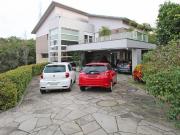 Imoveis em Agronomia