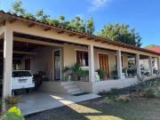 Casa à venda em Águas Claras