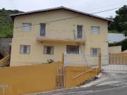 CASA A VENDA EM ÁGUAS DA PRATA Circuito do CAMINHO DA FÉ...