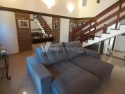 casa à venda em Águas da Serra