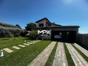 Casa à venda em Águas de São Pedro, Jardim Porangaba,...