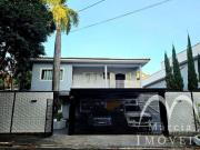 CASA À VENDA EM ÁGUAS DE SÃO PEDRO SP, QUALIDADE DE VIDA...