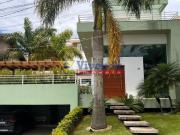 CASA A VENDA EM ALDEIA DA SERRA