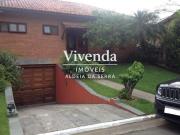 Casa à venda em Aldeia da Serra