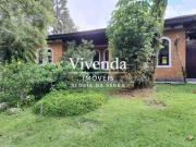 CASA A VENDA EM ALDEIA DA SERRA