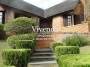 Casa à venda em Aldeia da Serra