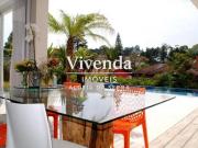 CASA À VENDA EM ALDEIA DA SERRA, MORADA DAS ESTRELAS