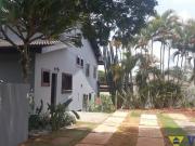 Casa à venda em Aldeia da Serra, Morada dos Pássaros